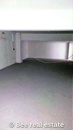 Άποψη εσωτερικού χώρου