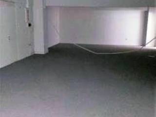 Άποψη εσωτερικού χώρου