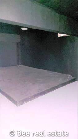 Άποψη εσωτερικού χώρου