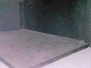 Άποψη εσωτερικού χώρου