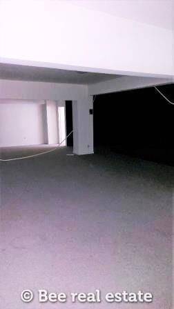 Apopse esoterikoy choroy