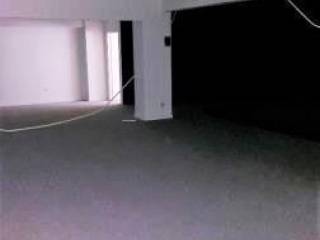 Apopse esoterikoy choroy