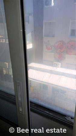 Apopse esoterikoy choroy