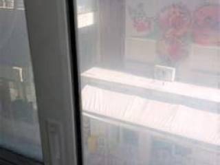 Apopse esoterikoy choroy