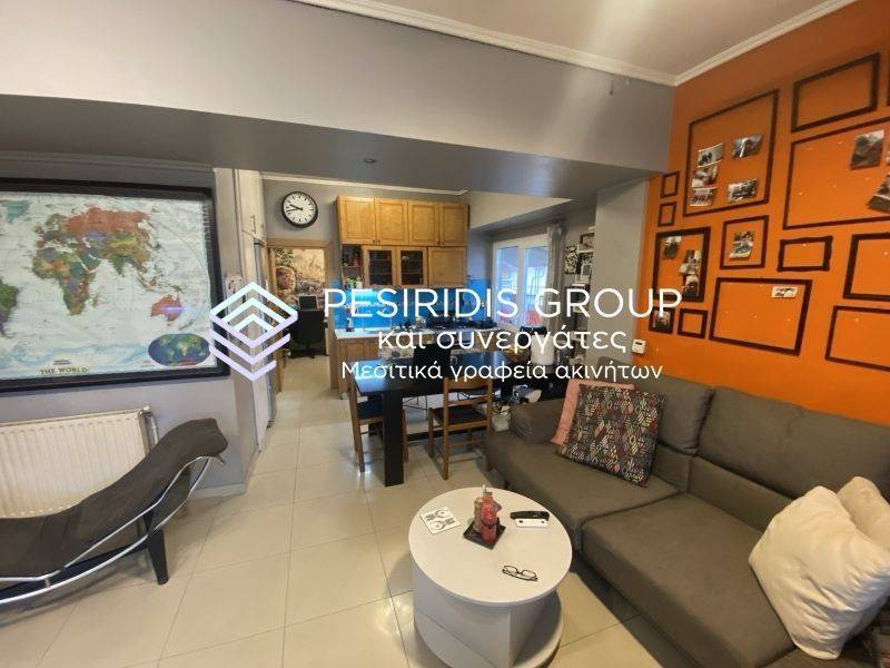 Ύπαρξη ανθρώπου