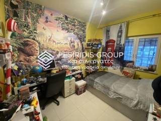 Ύπαρξη ανθρώπου