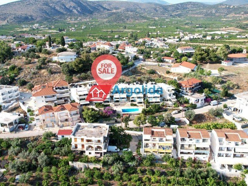 Ύπαρξη ανθρώπου