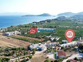 Ύπαρξη ανθρώπου