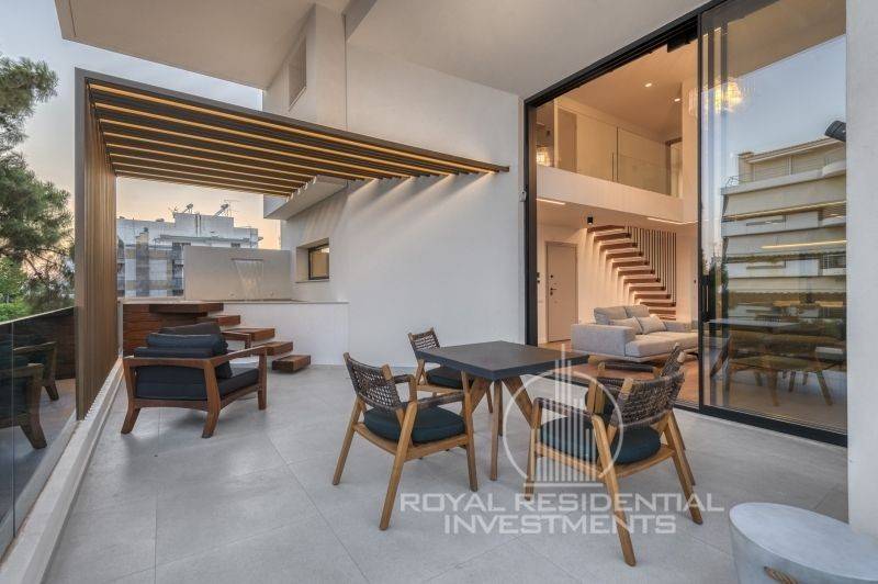 Ύπαρξη ανθρώπου