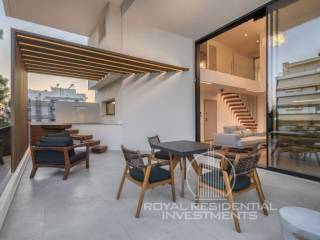 Ύπαρξη ανθρώπου