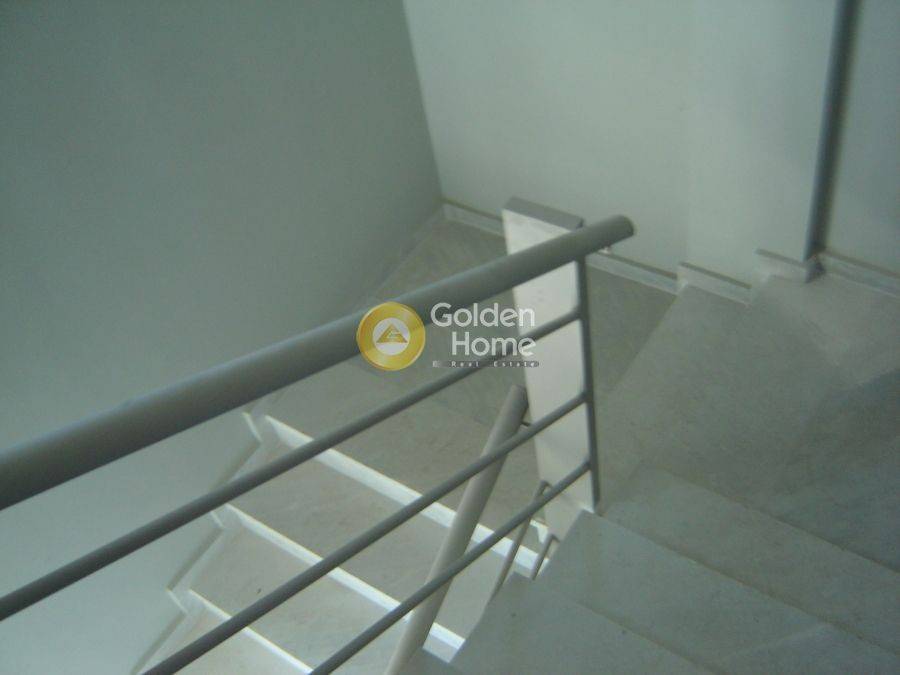 Εσωτερική Σκάλα