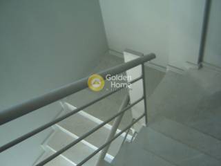 Εσωτερική Σκάλα