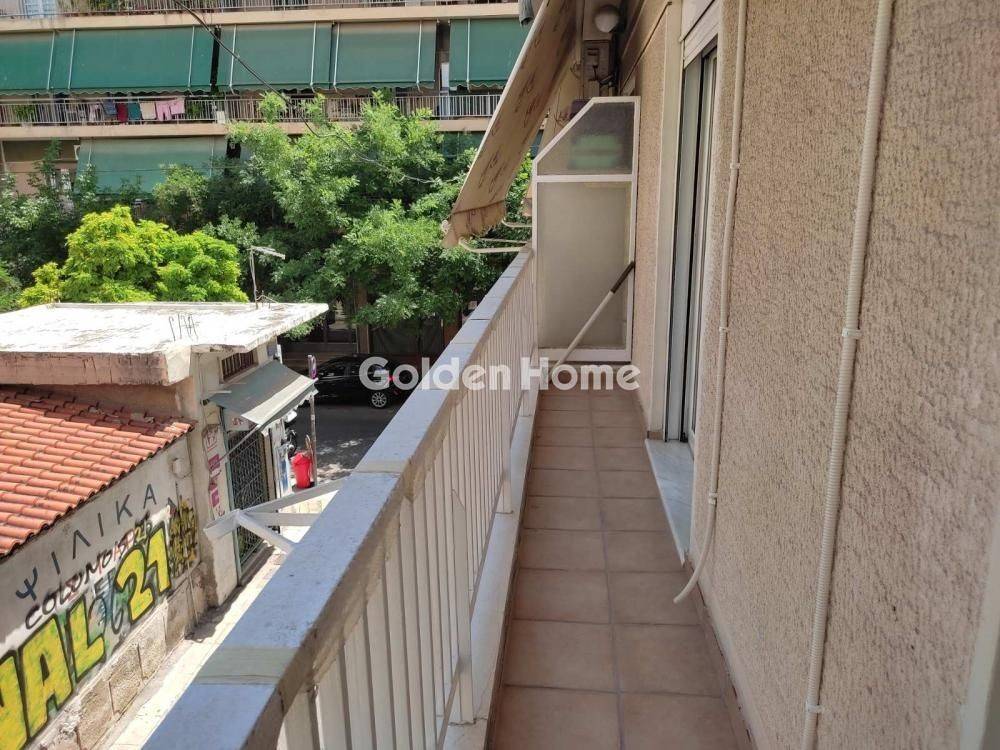 Ανελκυστήρας