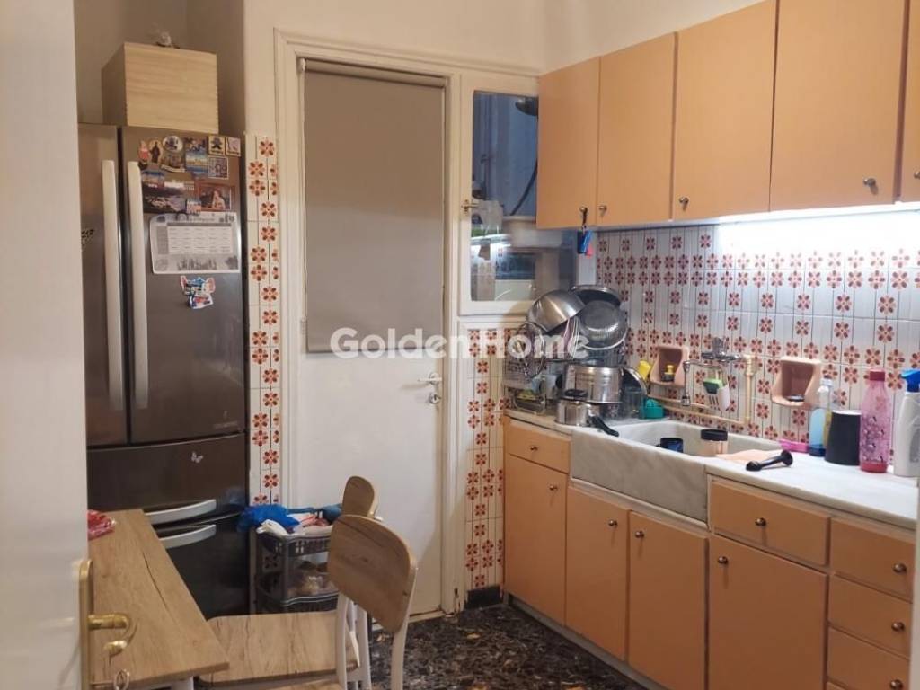 Ανελκυστήρας