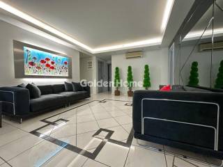 Κυρίως Χώρος