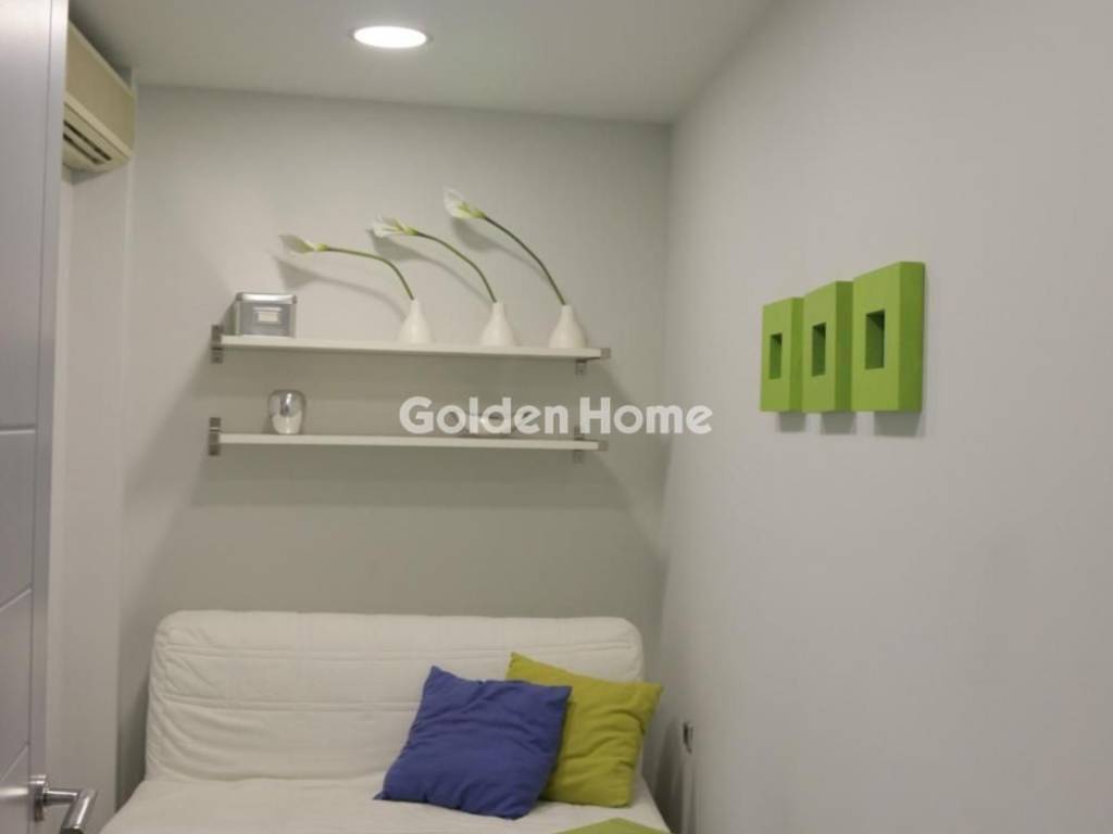 Κυρίως Χώρος