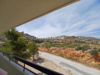 Ανελκυστήρας