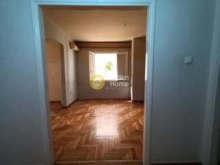 Κυρίως Χώρος