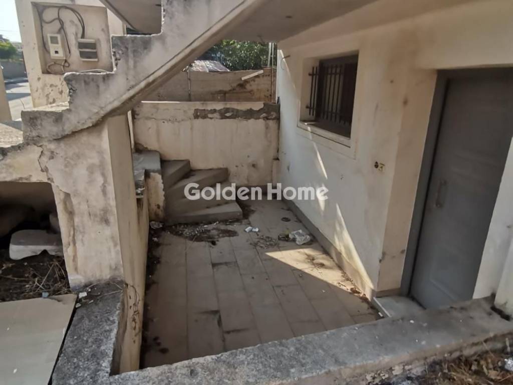 Ανελκυστήρας