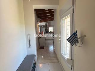 Χολ - Διάδρομος