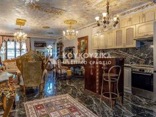 Σαλοκουζίνα