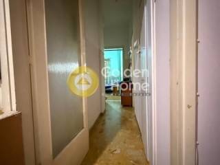 Χολ - Διάδρομος