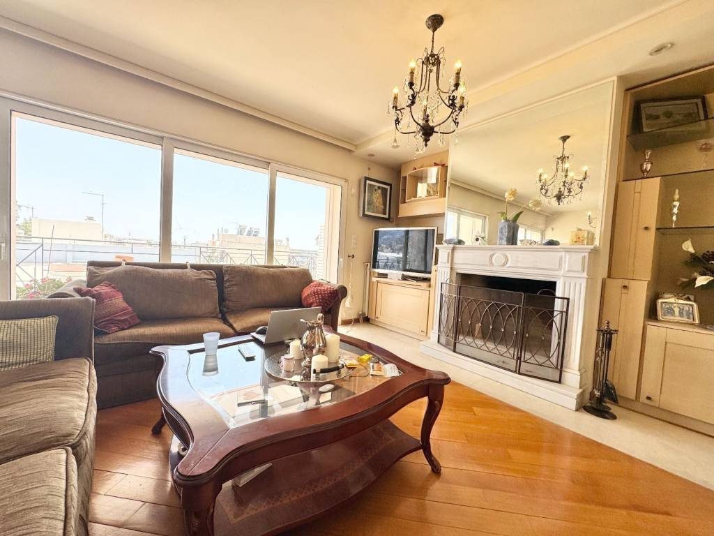 τζάκι μαρμαρο διονύσου