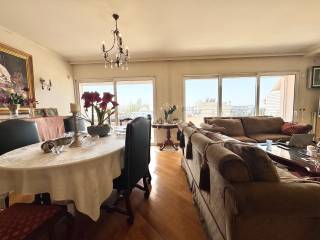 τραπεζαρία