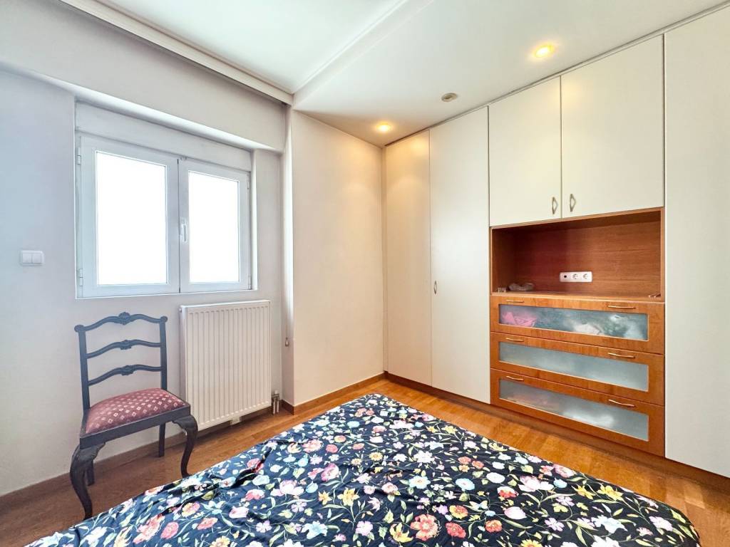 2ο υ/δωμάτιο