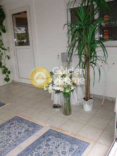 Χολ - Διάδρομος