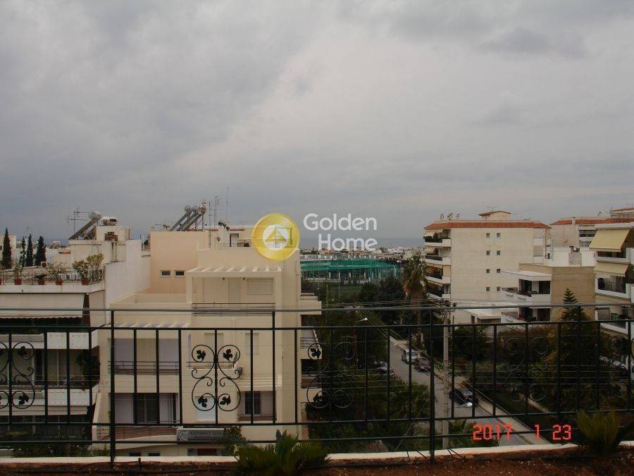 Ανελκυστήρας