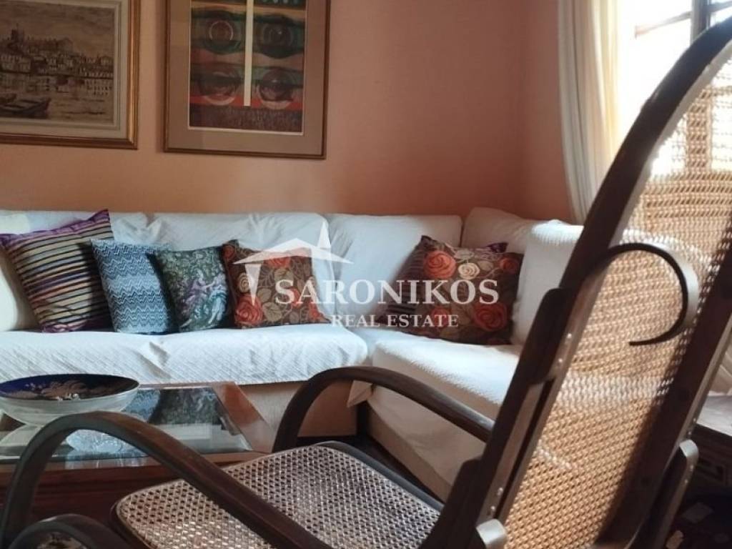 Ύπαρξη ανθρώπου