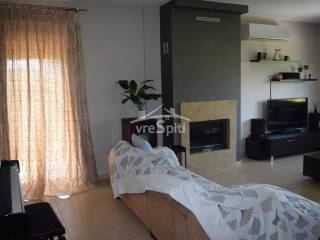 ΣΑΛΟΝΙ - ΚΑΘΙΣΤΙΚΟ