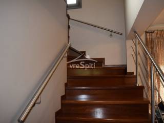 ΕΣΩΤΕΡΙΚΗ ΣΚΑΛΑ