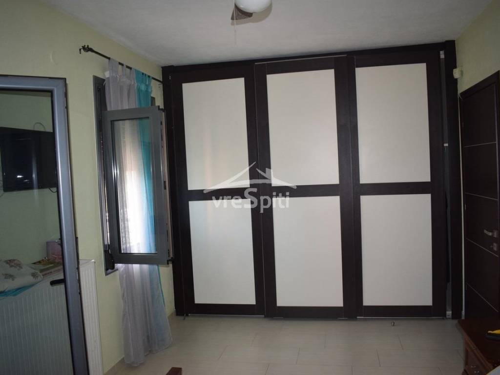 ΥΠΝΟΔΩΜΑΤΙΟ 1