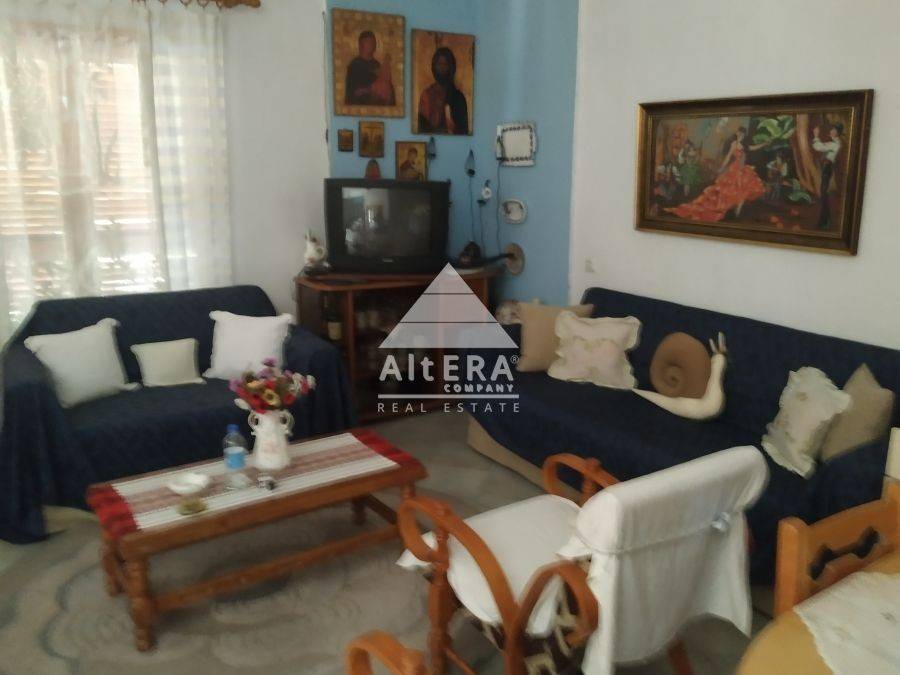 Ύπαρξη ανθρώπου