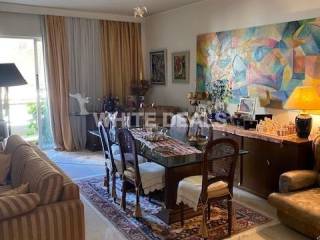 Τραπεζαρία