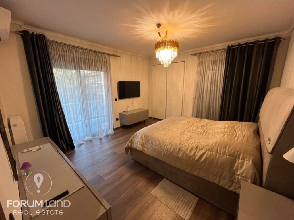 Forumland Real Estate, Υπνοδωμάτιο