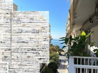 Forumland Real Estate, Θέα θάλασσα