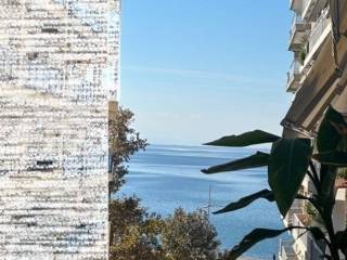 Forumland Real Estate, Θέα θάλασσα