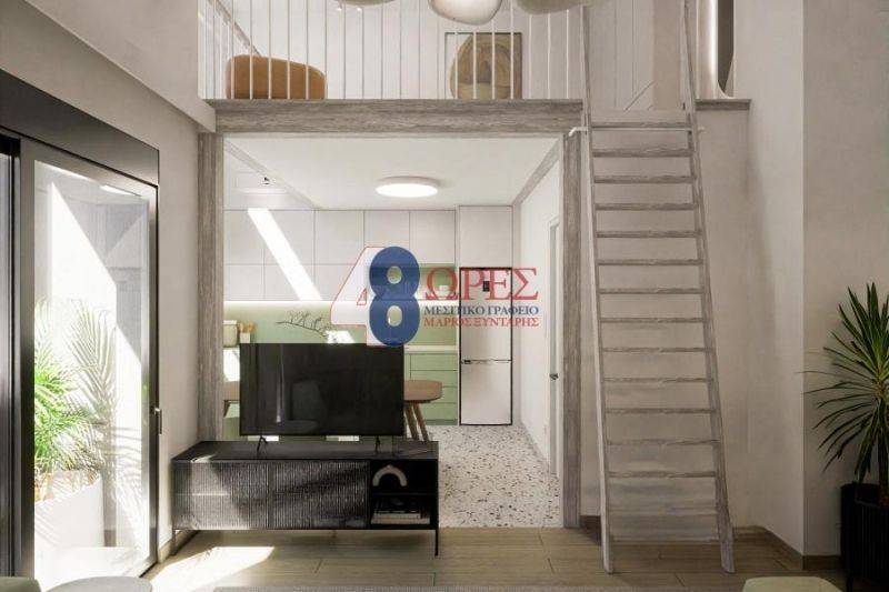 Ύπαρξη ανθρώπου