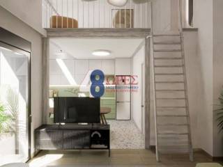 Ύπαρξη ανθρώπου