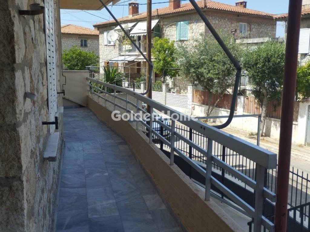 Ανελκυστήρας