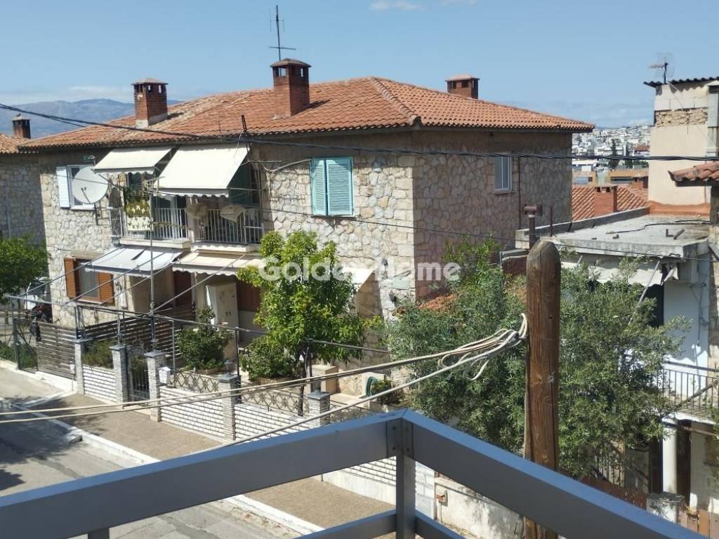 Ανελκυστήρας