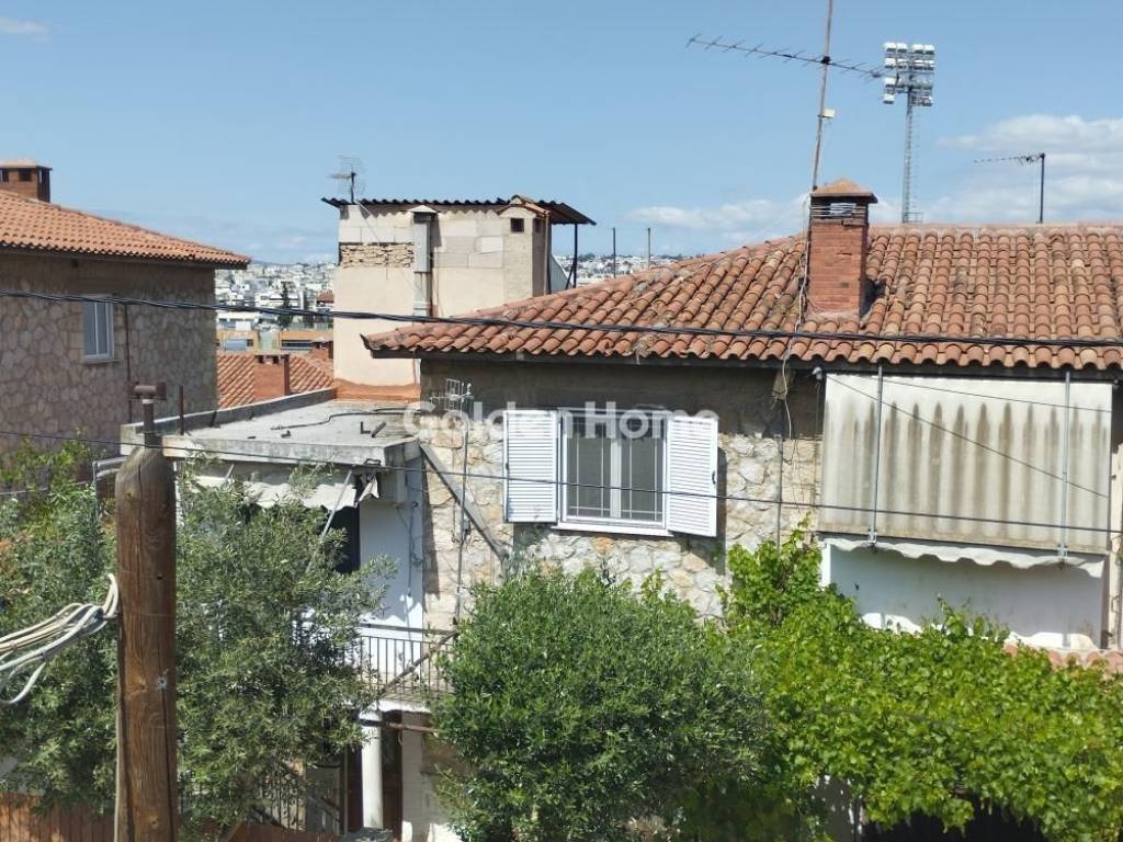 Ανελκυστήρας