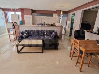 ΣΑΛΟΝΙ ΚΟΥΖΙΝΑ