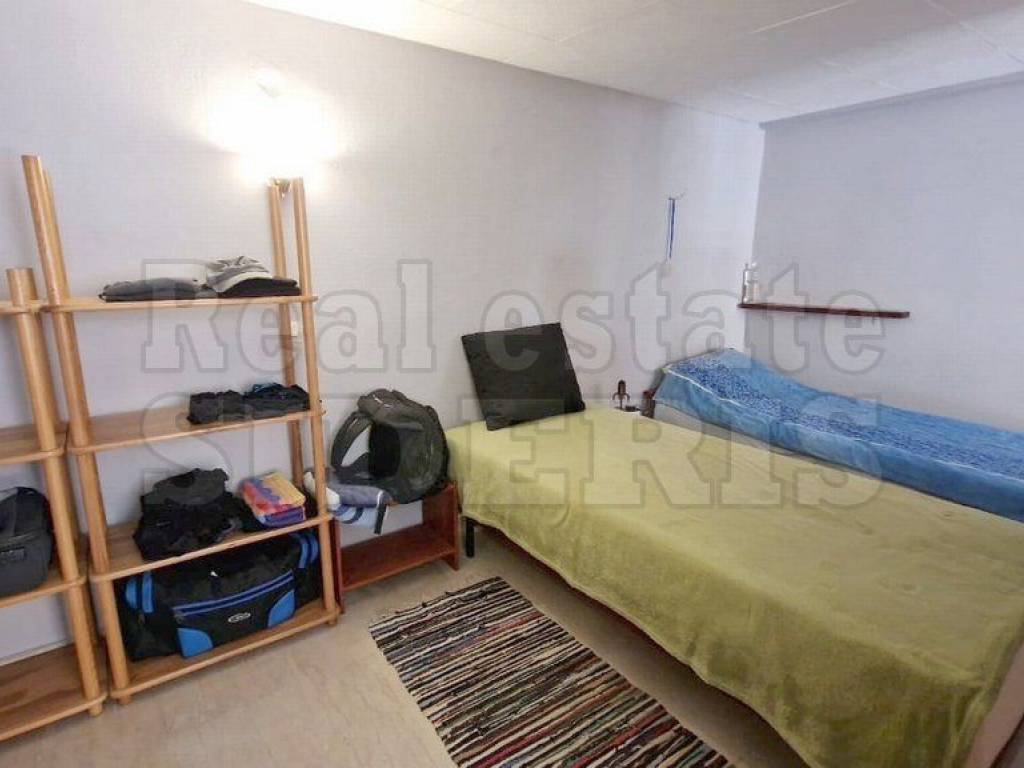 ΥΠΝΟΔΩΜΑΤΙΟ