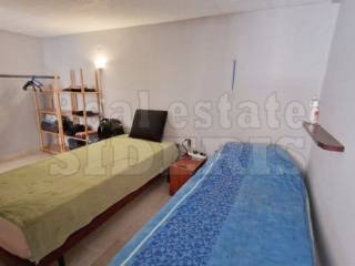 ΥΠΝΟΔΩΜΑΤΙΟ