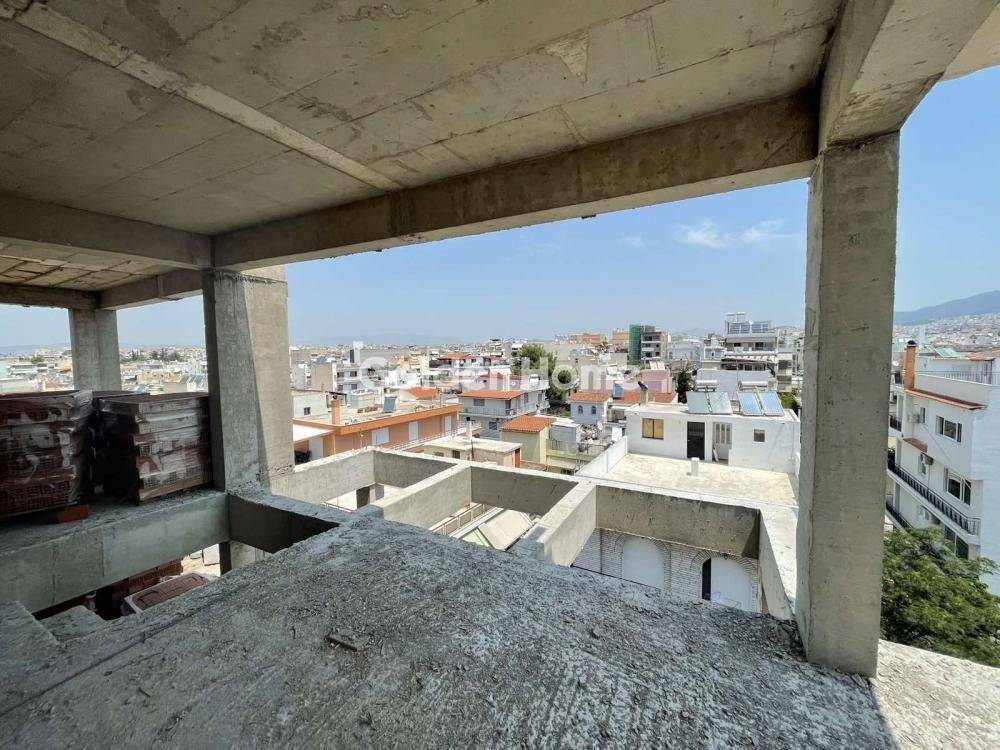 Κυρίως Χώρος