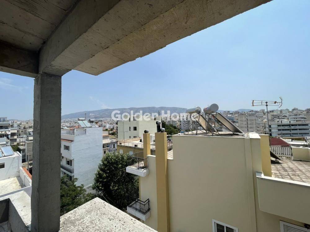 Κυρίως Χώρος